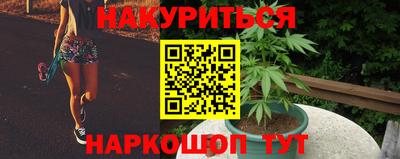 2c-b Будённовск